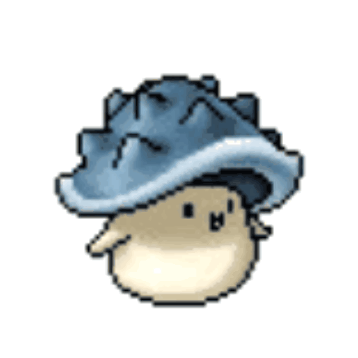 여름철 창문에 자리잡은 영웅 (거미주의 근데 글케안징그러움) | 인스티즈