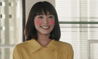 [시즌3] 여름처럼 뜨겁던 일본인 여자친구 연애썰3 | 인스티즈