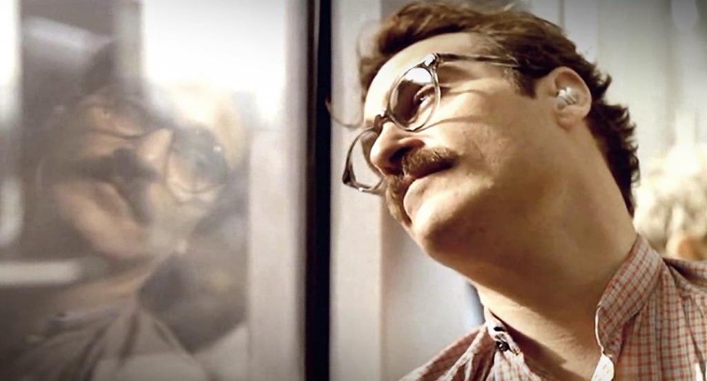  좋아하는 영화 속 대사들 52# | 인스티즈