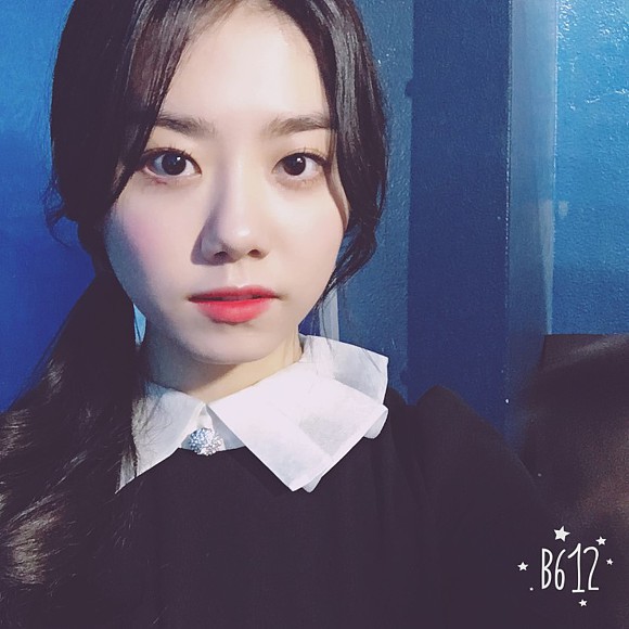 우리혜 짤 모음 (움짤) | 인스티즈