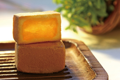 펑리수 | 인스티즈