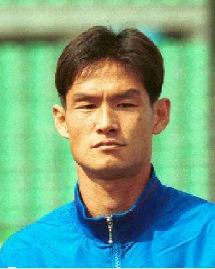 직장생활에서 배우고 싶은 이영표 성격.jpg | 인스티즈