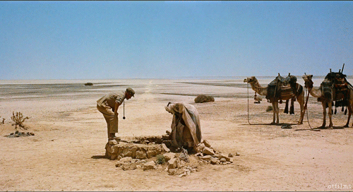 묘한 느낌의 영화 한장면 모음 17탄.gif | 인스티즈