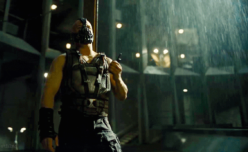 묘한 느낌의 영화 한장면 모음 17탄.gif | 인스티즈