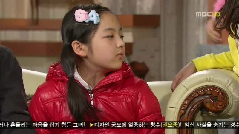 [지붕킥] 떠나는 세경 가족 (마지막회) | 인스티즈