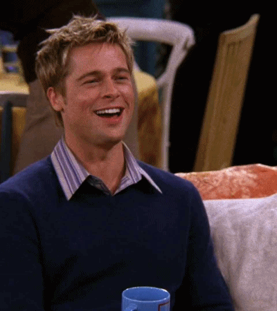 빵중에서는 원탑 ㅂ ㅂ ㅂ ㄱ | 인스티즈