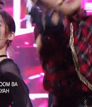 [프로듀스48] 연구생 기간이 끝나면 갈 곳이 없다는 사토 미나미 (사진 많음) | 인스티즈