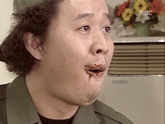 [거침없이하이킥] 인생 조지려고 준하랑 결혼한 박해미 ㅋㅋㅋㅋㅋㅋ.jpg+이유 추가했소!!! | 인스티즈