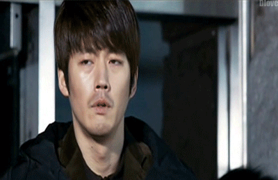 현대극 좀 자주했으면 하는 배우.gif | 인스티즈