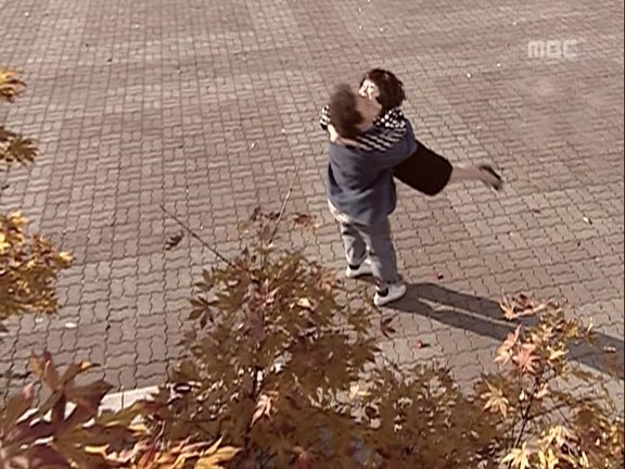 [거침없이하이킥] 인생 조지려고 준하랑 결혼한 박해미 ㅋㅋㅋㅋㅋㅋ.jpg+이유 추가했소!!! | 인스티즈