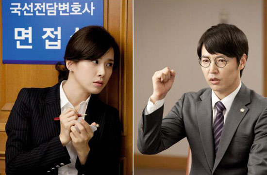 어쩔 수 없었다는 걸 알지만 헤어짐이 안타까웠던 드라마 속 커플 | 인스티즈