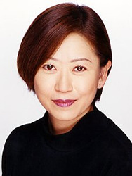 일본 드래곤볼 성우 나이 | 인스티즈