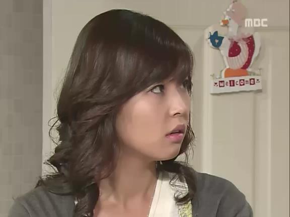 [거침없이하이킥] 짝사랑의 시작(민민).jpg | 인스티즈