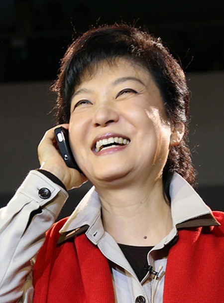 국정교과서 찬성의 논리 | 인스티즈