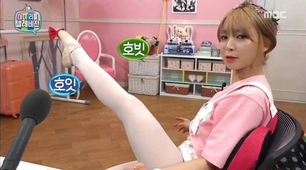 여러분이 신인아이돌이라면 다음중 나가고 싶은 예능프로는??? | 인스티즈