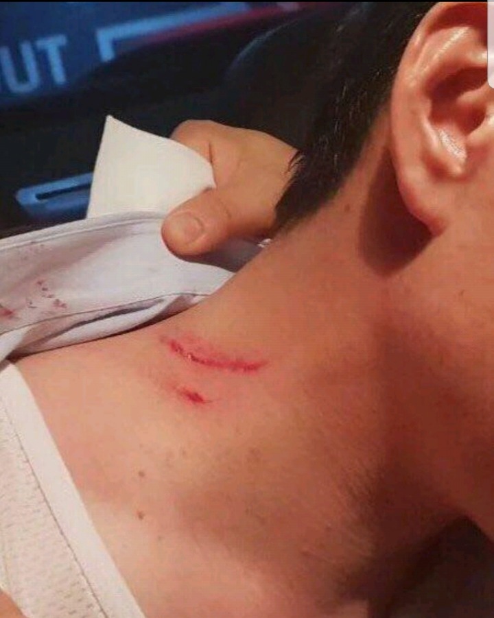 김경수 도지사 비서관님의 페북글 | 인스티즈