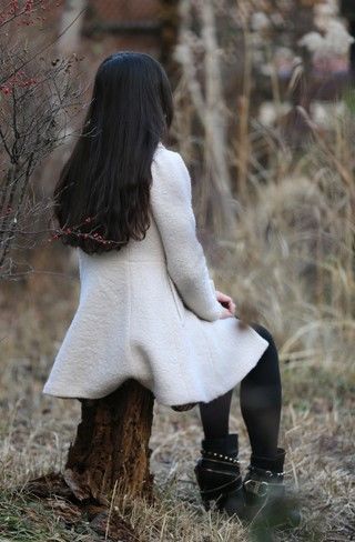 원래 남자였는데 여자된 사람.. | 인스티즈