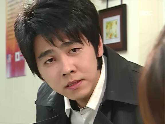 [거침없이하이킥] 짝사랑의 시작(민민).jpg | 인스티즈