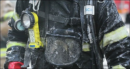 영웅들의 모습 | 인스티즈