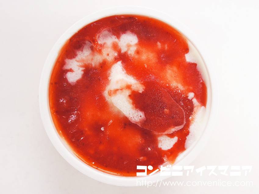 일본의 빙수 아이스크림들 | 인스티즈