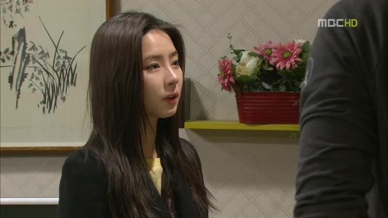 [지붕킥] 떠나는 세경 가족 (마지막회) | 인스티즈