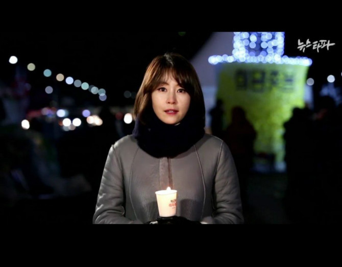 MBC 퇴사후 박혜진 아나운서가 걸어온 길 | 인스티즈