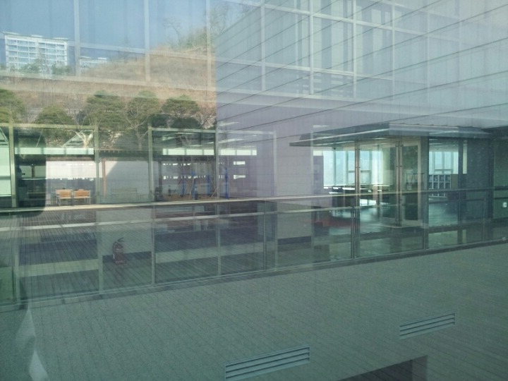 박정희 대통령 기념관 | 인스티즈