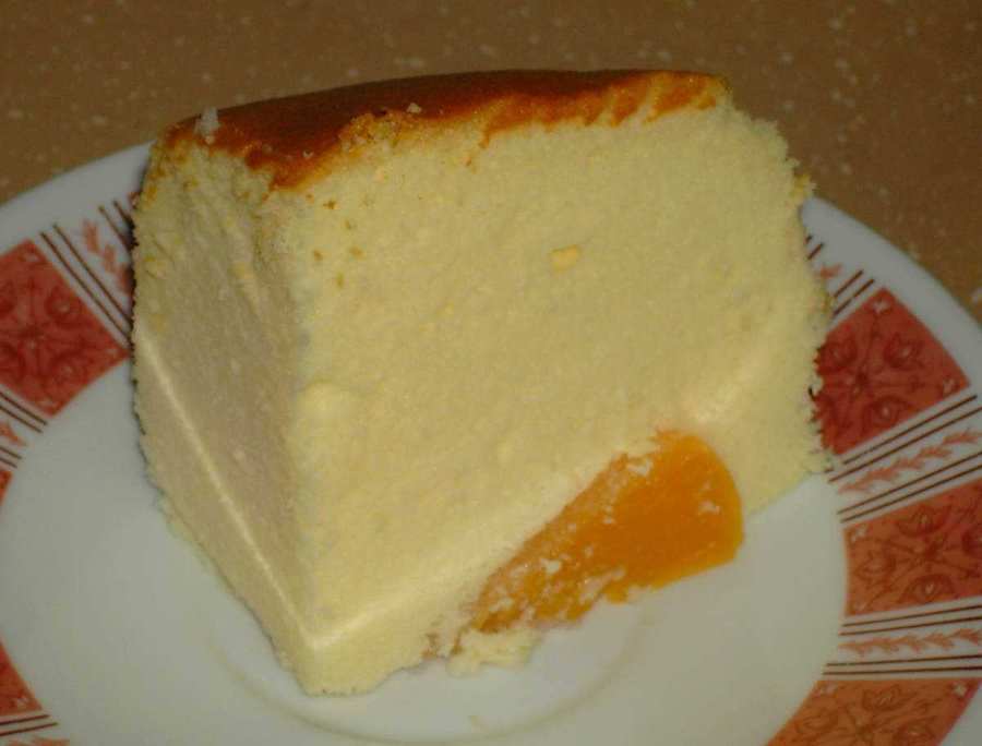 코튼치즈케이크.JPG | 인스티즈