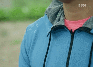 EBS 게스트 참교육 레전드.gif | 인스티즈