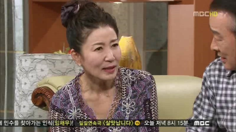 [지붕킥] 떠나는 세경 가족 (마지막회) | 인스티즈