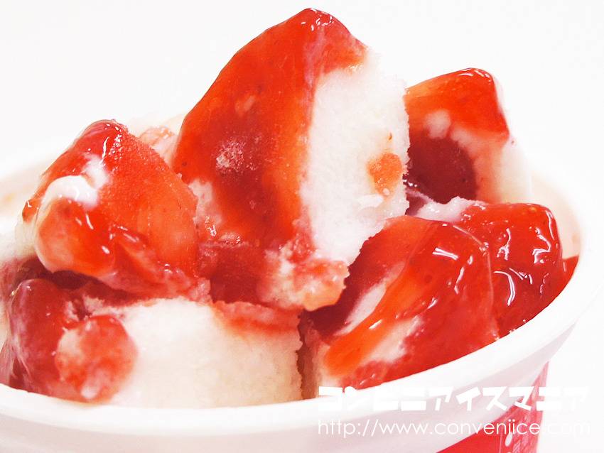 일본의 빙수 아이스크림들 | 인스티즈