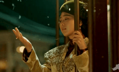 미스터 션샤인 11화 장면들.gif | 인스티즈