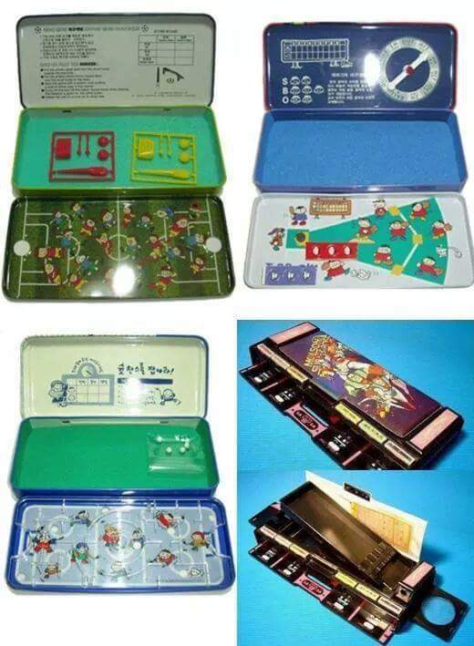 10개 이상 알면 아재 .jpg | 인스티즈