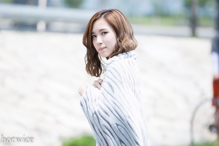 문재인 대통령 당선 기념 미나리 | 인스티즈