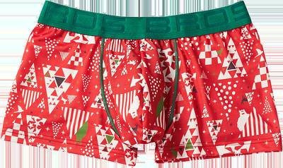 열도 속옷회사의 팬티 모에화!!! | 인스티즈