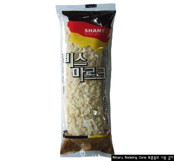 매점빵 최고존엄 | 인스티즈