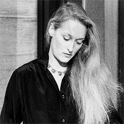 골든글로브에서 평생공로상을 수상한 메릴스트립의 감동적인 연설.jpg | 인스티즈