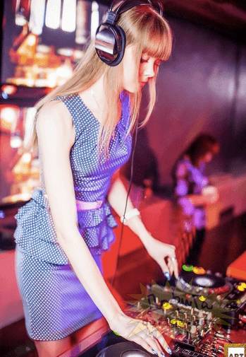 러시아 초딩 나이트 클럽 | 인스티즈