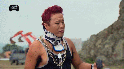 오버워치 재밌는 짤들. gif | 인스티즈