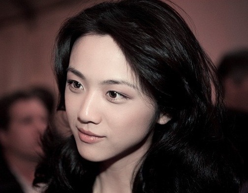 신이 나에게 여자친구를 선물해주셨다 | 인스티즈