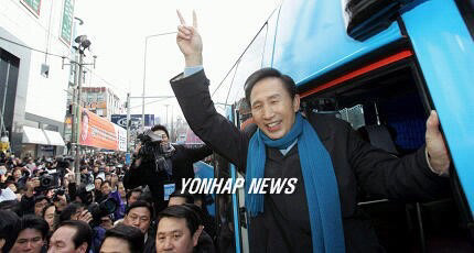 천방지축 어리둥절 빙글빙글 돌아가는 맹뿌의 하루 | 인스티즈