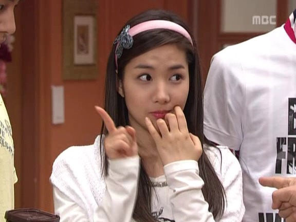 [거침없이하이킥] 순재 산삼주 깬 범이 ㅋㅋㅋㅋㅋㅋ.jpg | 인스티즈