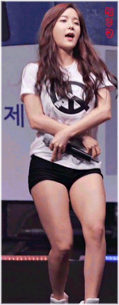 조현영 모음1 | 인스티즈