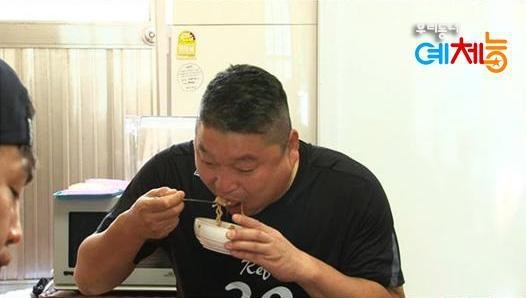 대학교 MT 마지막 날 아침상황 | 인스티즈