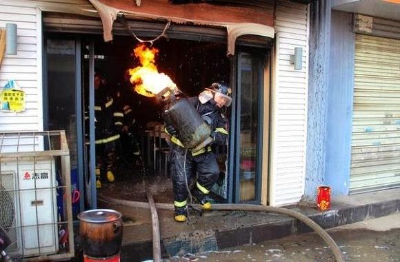 영웅들의 모습 | 인스티즈