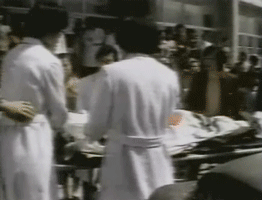 [5.18] 한국 현대사에서 가장 충격적인 사건.jpgif | 인스티즈