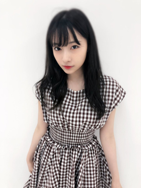 [프듀48] 무라세 사에.jpg | 인스티즈