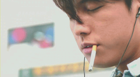 한국을 넘어서 동양 올타임 최고 미남이라고 생각하는 남자 | 인스티즈