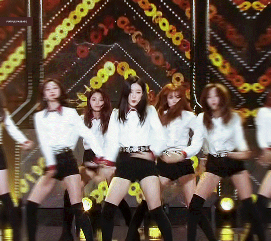 [구구단] 드라이브 다녀와서 신보라 | 인스티즈