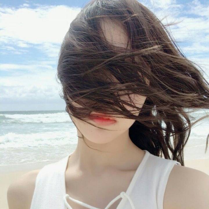 문재인 대통령 당선 기념 미나리 | 인스티즈